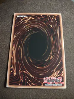 Red-Eyes Toon Dragon SHVI-EN036 Shining Victories 1st Edition - Image 5