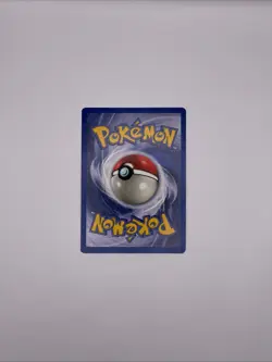 Scoop Up Base Set 2 Pokemon Card 107/130 - Image 4