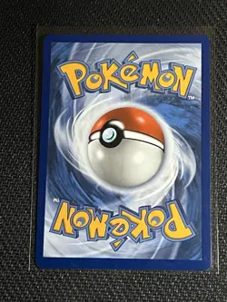 Mega Dragonite EX Full Art Holo Stage 2 370 HP Pokemon TCG Card 290/217 - Image 5