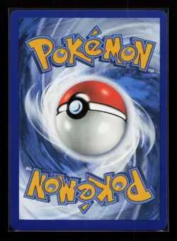 Passimian TG08/TG30 SWSH12: Silver Tempest Trainer Gallery Pokemon Card - Image 2