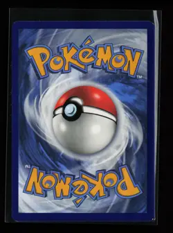 Frosmoth TG04/TG30 Ultra Rare SWSH10: Astral Radiance Pokemon Card - Image 2