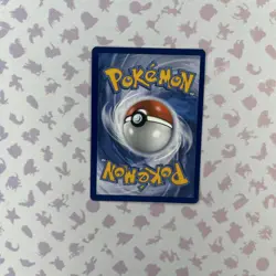 Professor's Research SWSH152 SWSH: Sword & Shield Promo Cards Holo - Image 2