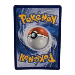 2022 Pikachu SWSH234 SWSH: Sword & Shield Promo Cards Holographic Bleed - Image 3