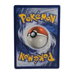 Professor's Research 25th Pokemon Celebrations TCG Holo Rare Card 23/25 NM - Image 2
