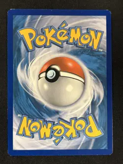 Lysandre (104 Full Art) 104/106 Ultra Rare XY - Flashfire Pokemon Card - Image 2