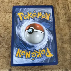 Pokemon TCG Charizard GX SM195 Detective Pikachu Promo Holo Card - Image 2