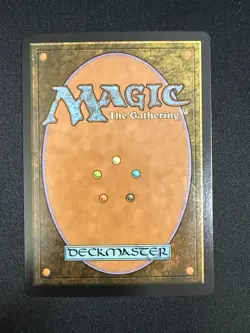 Glen Elendra's Answer (SHOWCASE FOIL) - Lorwyn Eclipsed (MTG) NM - Image 2