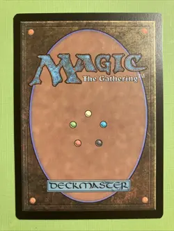 MTG - Jeska's Will - Commander Legends - NM - Image 2