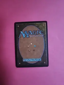 Goblin Bomb Weatherlight Regular - Image 2
