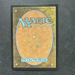 MTG, Master of Ceremonies 18 NM Commander: Streets of New Capenna Regular - Image 2