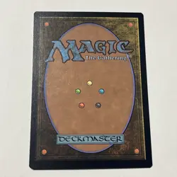 Gisa, Glorious Resurrector Innistrad: Midnight Hunt Regular - Image 2