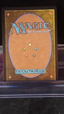 Spellskite Commander Legends: Battle for Baldur's Gate Regular - Image 2