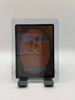MTG, Counterspell LP $3 ORDER MIN Core Set 4th Edition Regular - Image 2