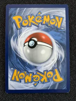Pokemon TCG - Single Strike Urshifu VMAX TG19/TG30 - Brilliant Stars *NM/M - Image 2