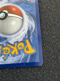 Pokemon TCG - Single Strike Urshifu VMAX TG19/TG30 - Brilliant Stars *NM/M - Image 3