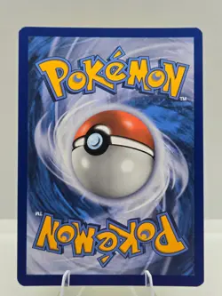 Poke Ball SWSH146 Promo SWSH Black Star Pokemon NM - Image 2