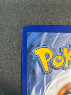 Swampert EX XY55 XY Holo Black Star Promo Pokemon - Image 3