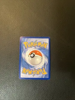 Wailord EX 38/160 Pokemon C1 Primal Clash XY 2015 Ultra Rare TCG LP/NM - Image 5