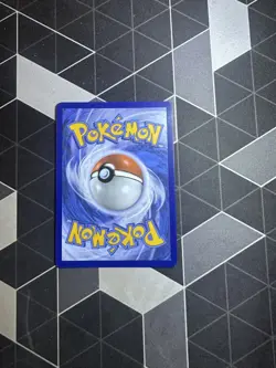 [CA Seller] Jet Energy 252/191 Hyper Rare -Surging Sparks - Pokemon NEAR MINT - Image 2