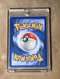 Charizard VMAX SWSH261 SWSH: Sword & Shield Promo Cards Holo - Image 5
