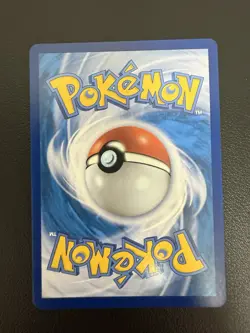 Korean Magikarp 080/073 Triplet Beat Holo Art Rare Holo Card Pokemon - Image 3