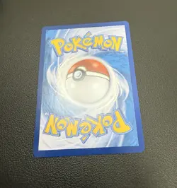 Korean Magikarp 080/073 Triplet Beat Holo Art Rare Holo Card Pokemon - Image 5