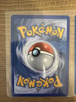 Pokemon Card TCG Umbreon 60/108 and 61/108 Dark Explorers Non Holo - Image 5