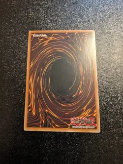 Crush Card Virus TU01-EN006 Turbo Pack Booster One Pack Unlimited VLP - Image 2