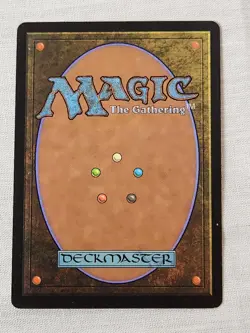 NM Karplusan Forest 7th Edition Mtg Magic the Gathering - Image 2