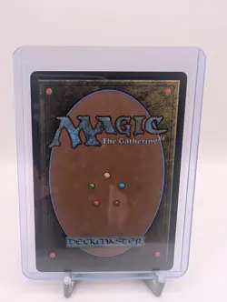 Slippery Bogle #144 ( Special Guest) Foil Lorwyn Eclipsed - Image 2