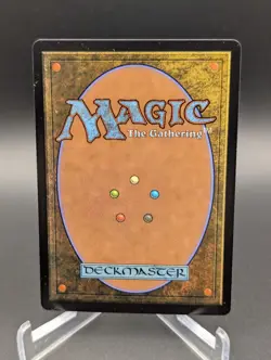 Slippery Bogle (Borderless) Special Guests Foil - Image 3