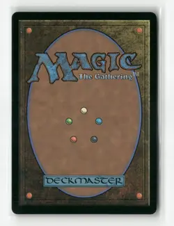 Arctic Treeline Kaldheim Regular - Image 2