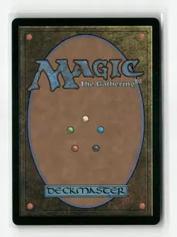 Woodland Chasm Kaldheim Regular - Image 2