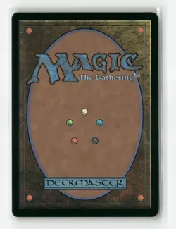 Alpine Meadow Kaldheim Regular - Image 2