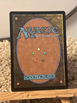 City on Fire (Extended Art) March of the Machine Regular - Image 2