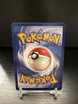 Pokemon TCG 1st Edition Fossil Lot - Image 2
