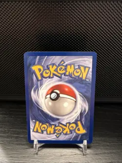 Pokemon TCG 1st Edition Fossil Lot - Image 4