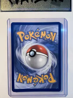 Pokemon TCG Eevee Blackstar Promo (Sealed) #173 Prismatic Evolutions - Image 3