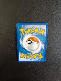 Carte Pokemon Insecateur 49/100 Reverse DP Tempete FR - Image 2