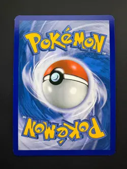 Espeon 81/90 Pokemon HGSS Undaunted Rare Prime Near Mint (NM) 2010 - Image 2