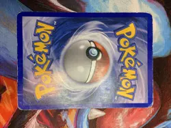 Pokemon TCG Pikachu 013/017 POP Series 4 Holo MP-HP - Image 2