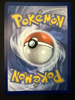 Pokemon TCG Crown Zenith GG13/GG70 - Diancie - Ultra Rare - NM - Full Art - Image 2