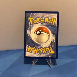 Mega Kangaskhan EX 164/132 Mega Evolutions Full Art Ultra Rare Pokemon TCG - Image 2