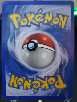 Pokemon TCG | Unown [K] 58/64 | Common | Neo Revelation | NM - Image 2