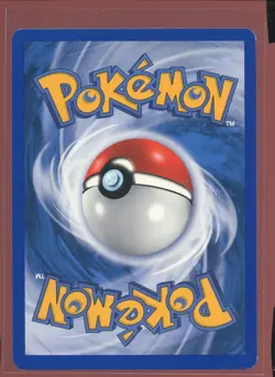 Bulbasaur Non-Holo Common Ex/LP 39/95 EX Team Magma vs Team Aqua Pokemon - Image 2