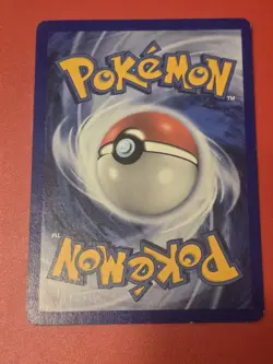 Pokemon TCG | Unown [E] 67/75 | Common | Neo Discovery | Lightly Played - Image 2