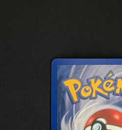 Pokemon 2004 EX Hidden Legends-Groudon 102/101 Secret Rare Holo -NM - Image 4