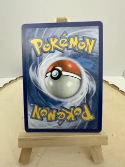 Pokemon Moltres & Zapdos & Articuno GX TAG TEAM Full Art 66/68 Holo - Image 2