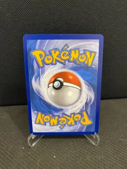 Ambipom 107/094 NM PFL Pokemon Phantasmal Flames - Image 2