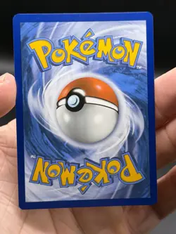 Pokemon TCG Charizard ex Scarlet & Violet 151 183/165 Full Art English NM - Image 4